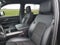 2022 RAM 1500 Sport