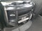 2022 RAM 1500 Sport