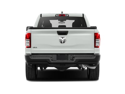2022 RAM 1500 Sport