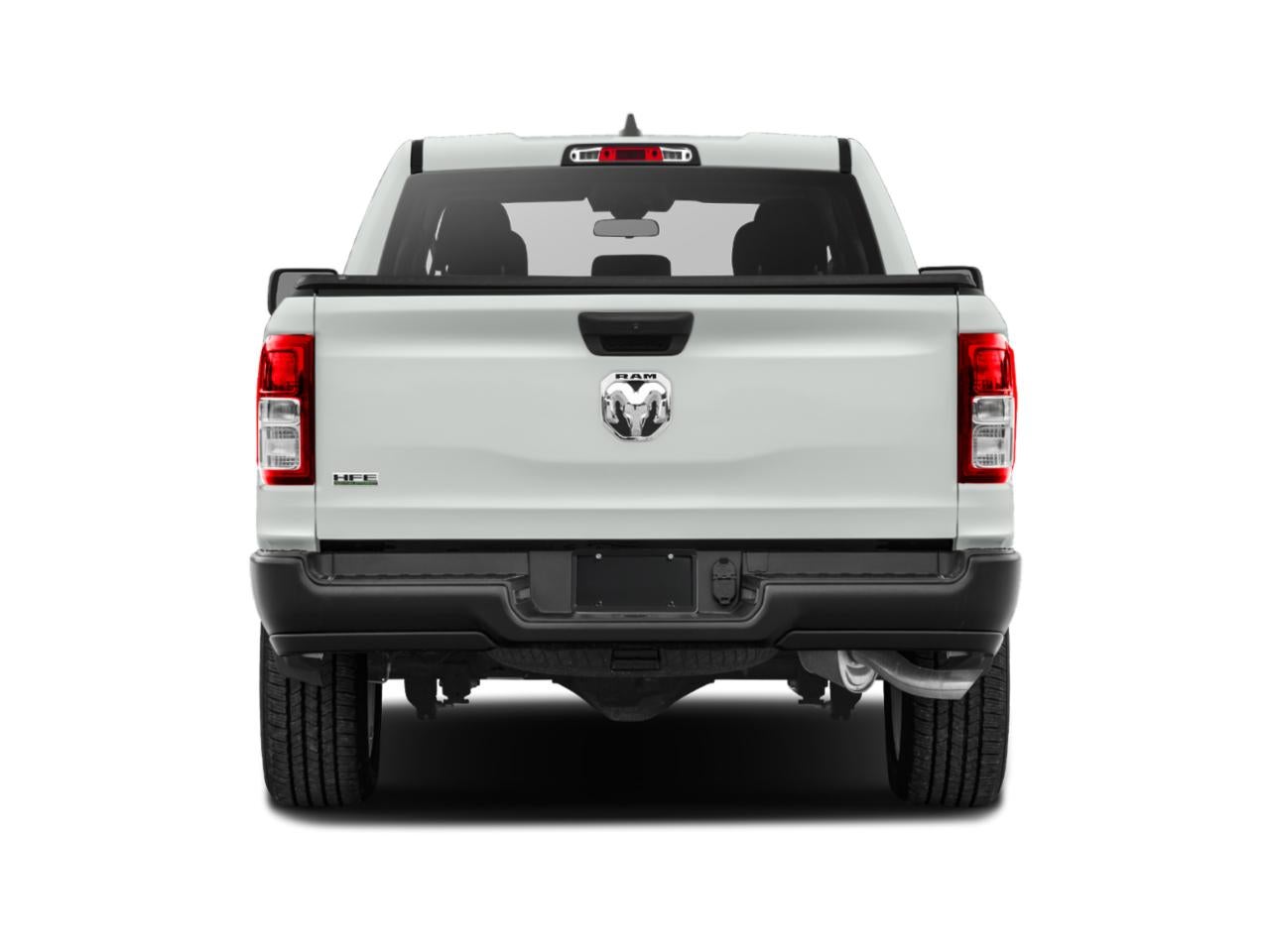 2022 RAM 1500 Sport