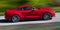 2015 Ford Mustang EcoBoost