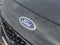 2020 Ford Escape Titanium Hybrid