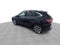 2020 Ford Escape Titanium Hybrid