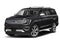 2021 Ford Expedition Platinum MAX