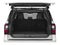 2021 Ford Expedition Platinum MAX