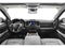 2021 Ford Expedition Platinum MAX