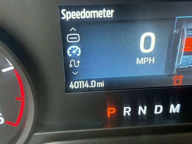2023 Ford F-250 Super Duty XLT - Photo 18