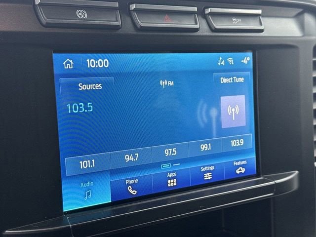 2023 Ford F-250 Super Duty XLT - Photo 19