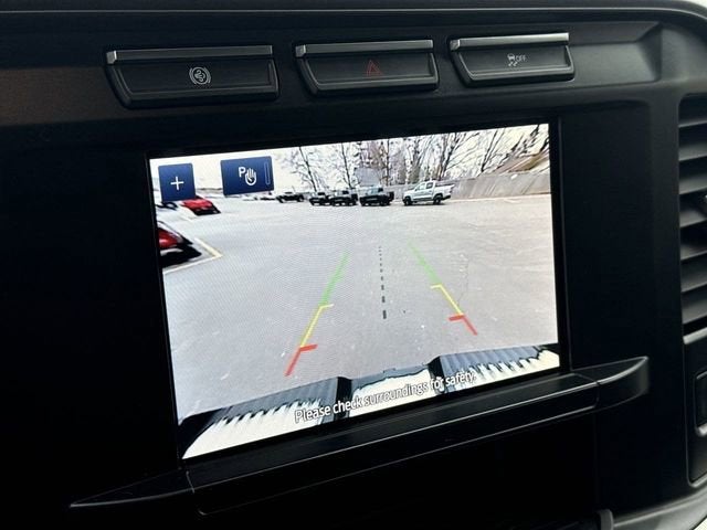 2023 Ford F-250 Super Duty XLT - Photo 20