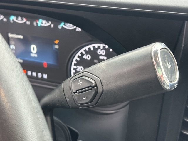 2023 Ford F-250 Super Duty XLT - Photo 21