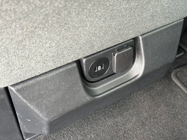 2023 Ford F-250 Super Duty XLT - Photo 25
