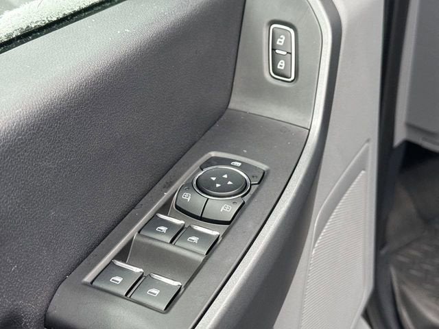 2023 Ford F-250 Super Duty XLT - Photo 27