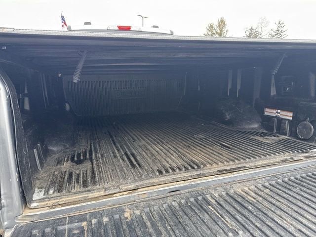 2023 Ford F-250 Super Duty XLT - Photo 29