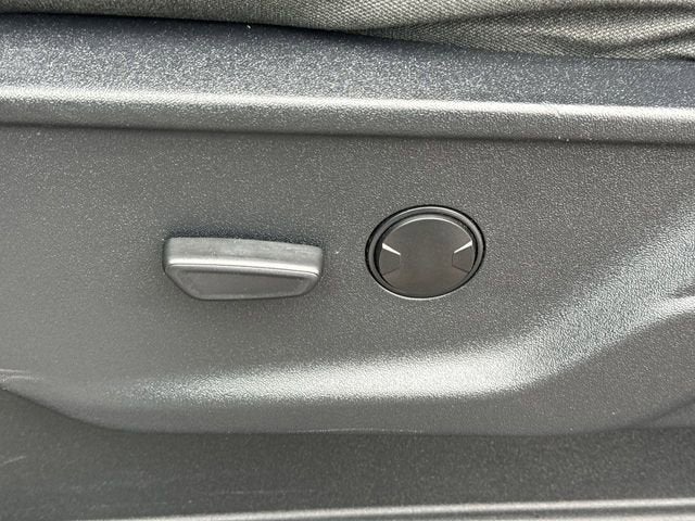 2023 Ford F-250 Super Duty XLT - Photo 38