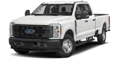 2023 Ford F-250 Super Duty XLT - Photo 58