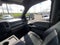 2019 Ford Super Duty F-350 SRW XLT