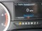 2019 Ford Super Duty F-350 SRW XLT
