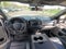 2019 Ford Super Duty F-350 SRW XLT
