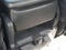 2019 Ford Super Duty F-350 SRW XLT