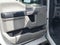2019 Ford Super Duty F-350 SRW XLT