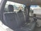 2019 Ford Super Duty F-350 SRW XLT