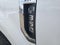 2019 Ford Super Duty F-350 SRW XLT