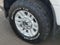 2019 Ford Super Duty F-350 SRW XLT