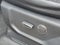 2019 Ford Super Duty F-350 SRW XLT