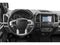 2019 Ford Super Duty F-350 SRW XLT