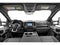 2019 Ford Super Duty F-350 SRW XLT