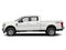 2019 Ford Super Duty F-350 SRW XLT