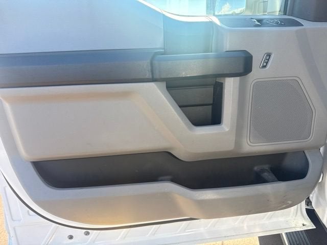 2018 Ford F-250 Super Duty XL - Photo 11