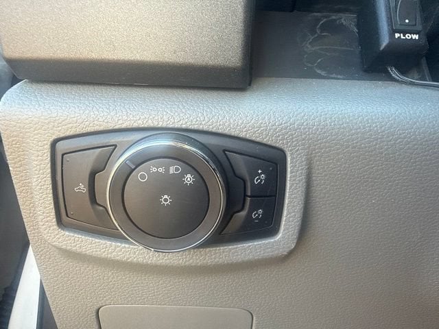 2018 Ford F-250 Super Duty XL - Photo 16