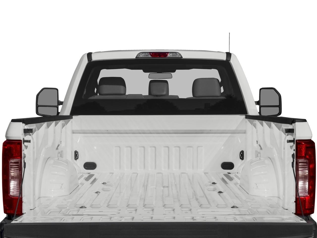 2018 Ford F-250 Super Duty XL - Photo 28
