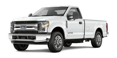2018 Ford F-250 Super Duty XL - Photo 36
