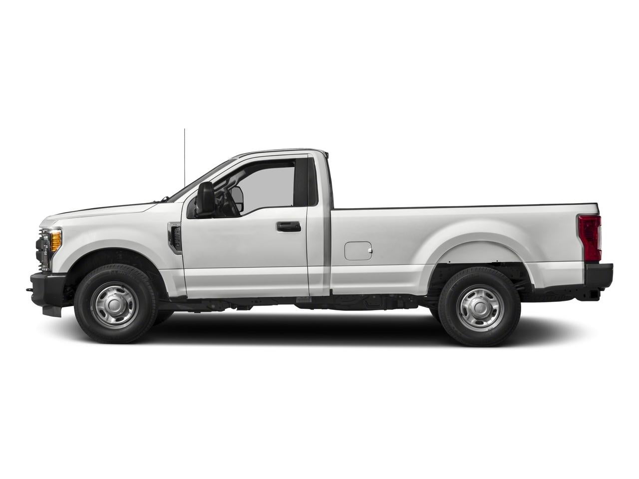 2018 Ford F-250 Super Duty XL - Photo 22
