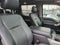 2015 Ford F-150 XLT w/HD Payload Pkg