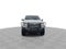 2015 Ford F-150 XLT w/HD Payload Pkg