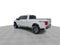 2015 Ford F-150 XLT w/HD Payload Pkg
