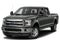 2015 Ford F-150 XLT w/HD Payload Pkg