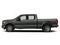 2015 Ford F-150 XLT w/HD Payload Pkg