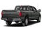 2015 Ford F-150 XLT w/HD Payload Pkg