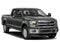 2015 Ford F-150 XLT w/HD Payload Pkg