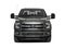 2015 Ford F-150 XLT w/HD Payload Pkg