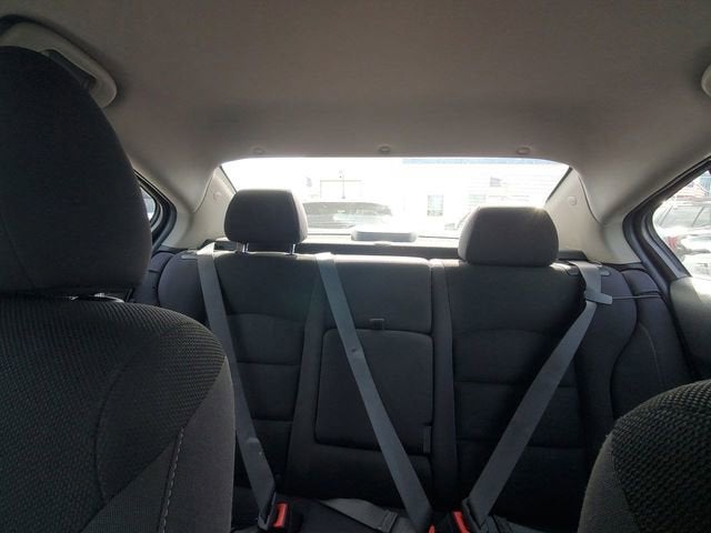 2014 Chevrolet Cruze 1LT - Photo 13