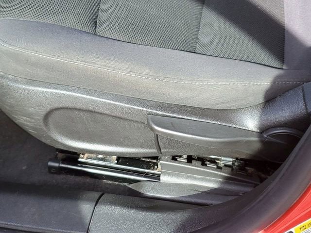 2014 Chevrolet Cruze 1LT - Photo 37