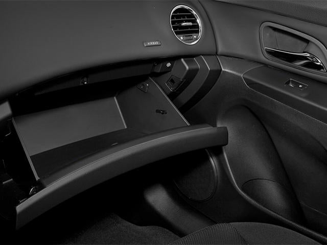 2014 Chevrolet Cruze 1LT - Photo 55