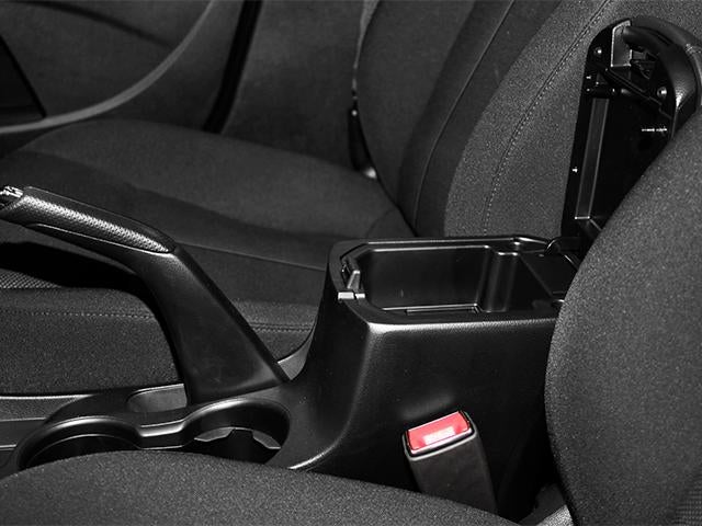 2014 Chevrolet Cruze 1LT - Photo 56