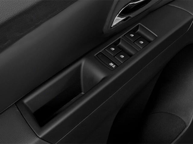 2014 Chevrolet Cruze 1LT - Photo 57
