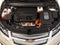 2013 Chevrolet Volt Base